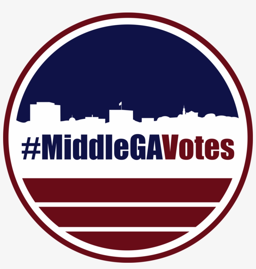 Mgv, transparent png