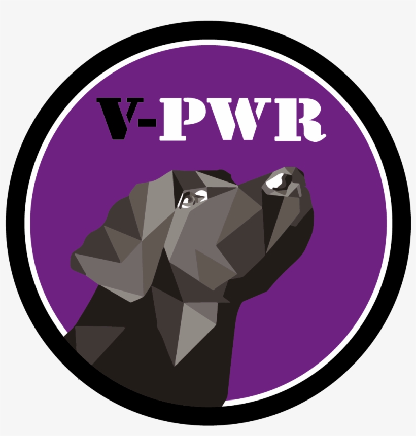 The - Dog Licks, transparent png