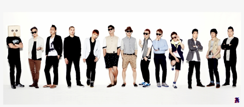 20130302 - Amoeba Culture, transparent png
