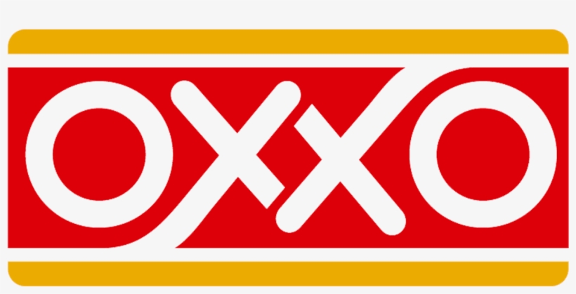 Clientes Y Proyectos Curvar - Oxxo, transparent png