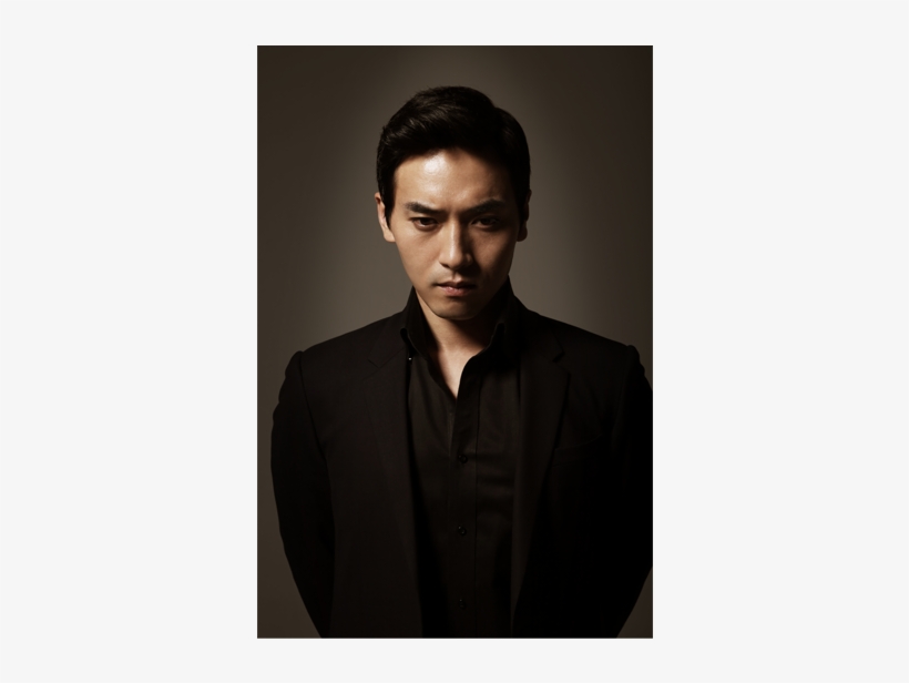 Image - Gentleman, transparent png