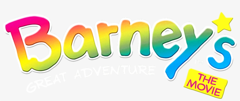 17 Jul, transparent png