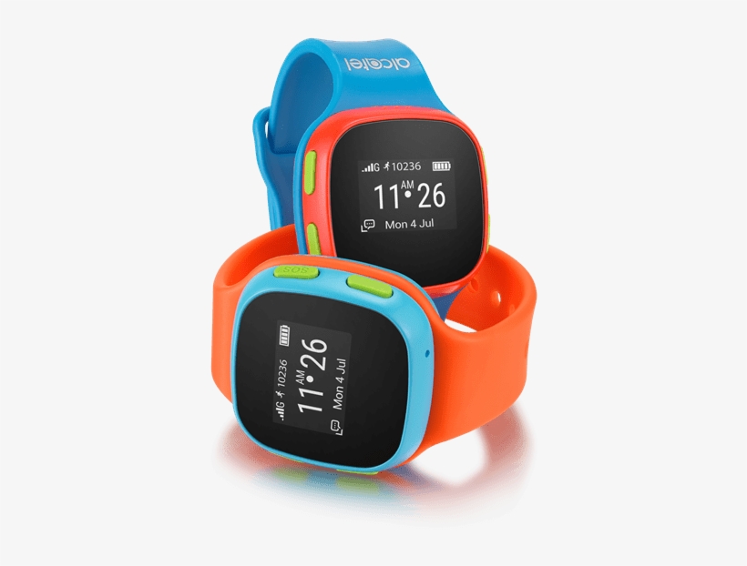Pldt Smart Watch, transparent png