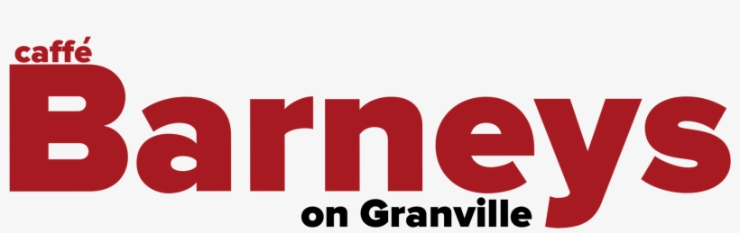 Graphic Design, transparent png