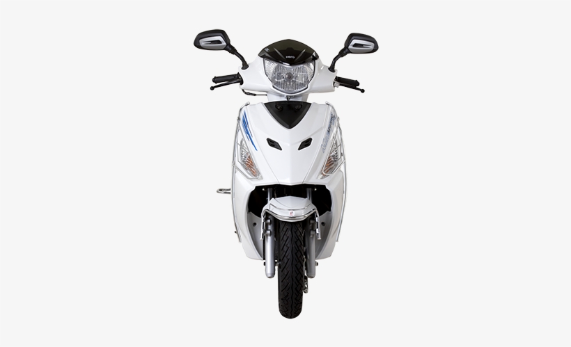 Hero Maestro Edge - Scooter, transparent png