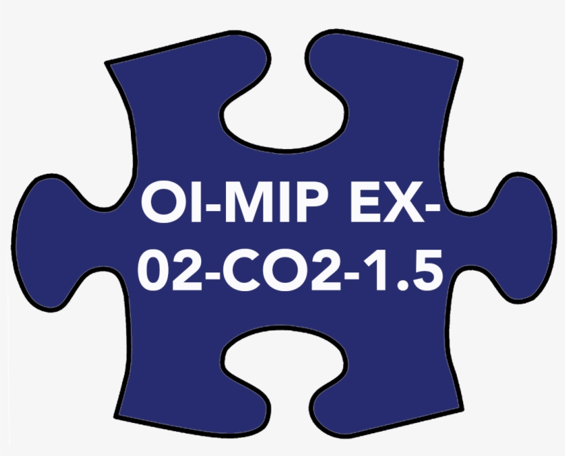 Oi Mip Ex 02 Co2 - Keep Calm And Text Sherlock, transparent png