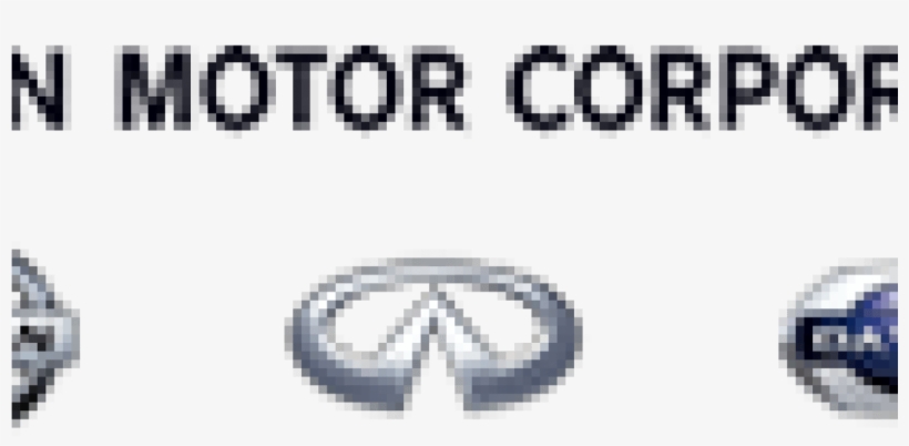 Nissan Cuts Carbon Dioxide Emissions By - Nissan Of North America, transparent png