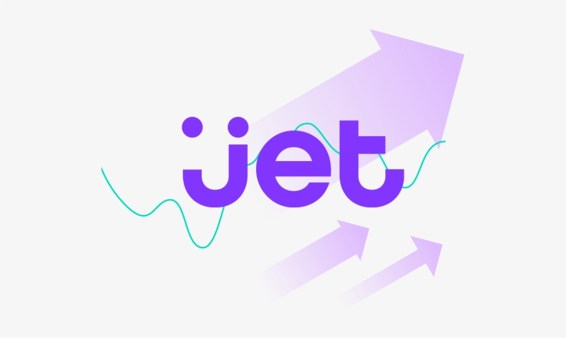 Jet - Graphic Design, transparent png