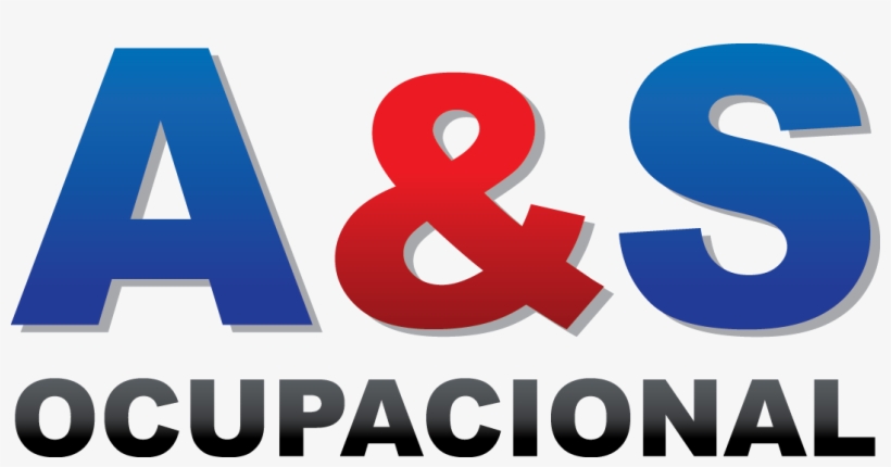 Ays - Graphic Design, transparent png