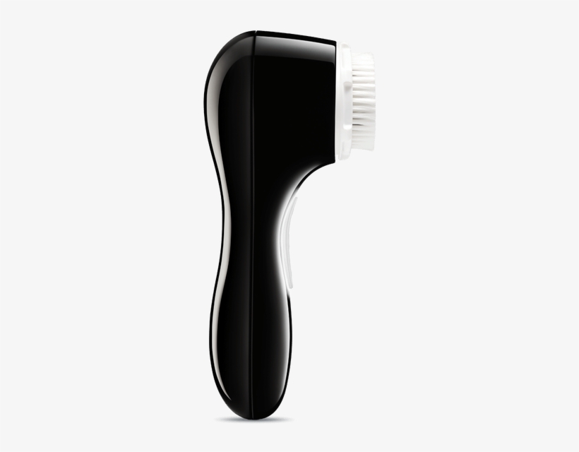 Clarisonic Mia/aria Sleek Design, Three-speed Sonic - Tool, transparent png