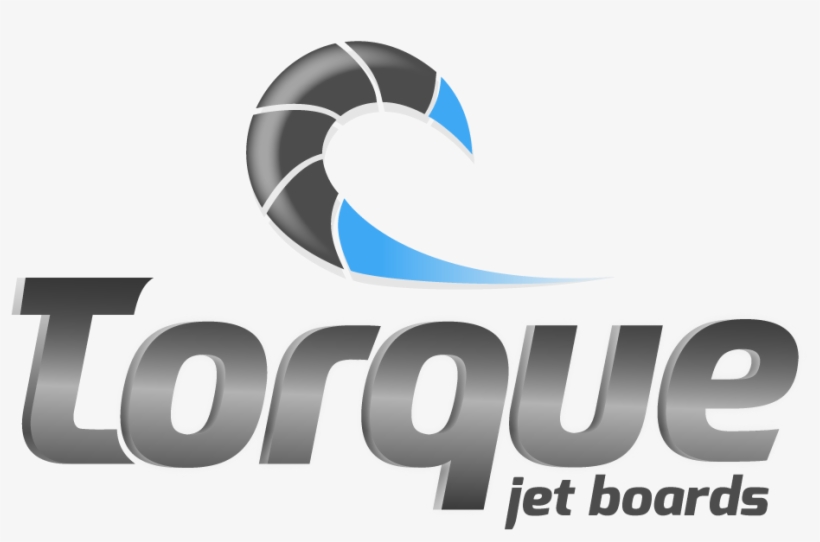 Bold, Modern, Clothing Logo Design For A Company In - Graphic Design, transparent png