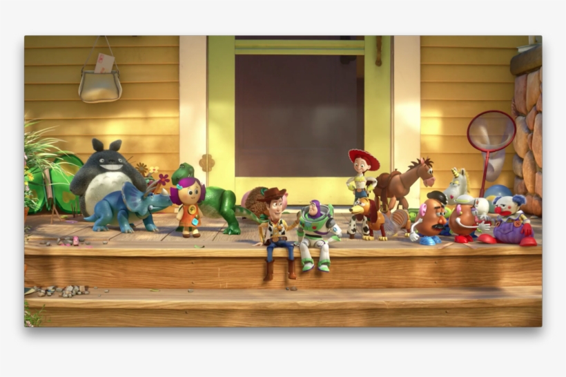 He's Constantly Struggled With Being Selfish And Finally - Short Film Story Structure, transparent png