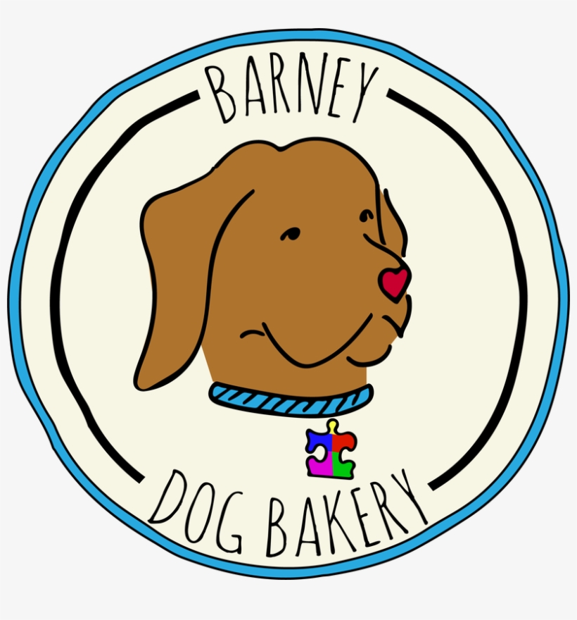 My Name Is Annie Henry And I Own Barney Dog Bakery - ตรา ประจำ จังหวัด อุตรดิตถ์, transparent png