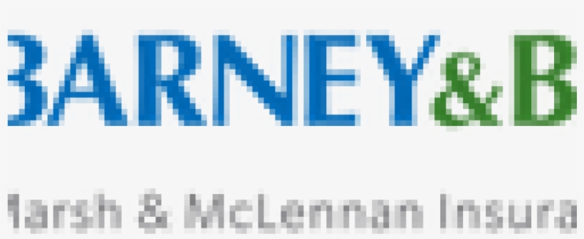 Barney Baney Small - Barney And Barney, transparent png