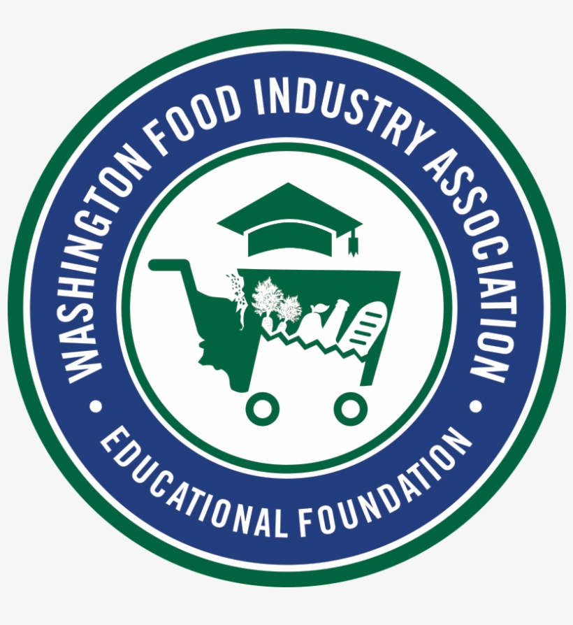 More From Wfia - God Save The Princess, transparent png