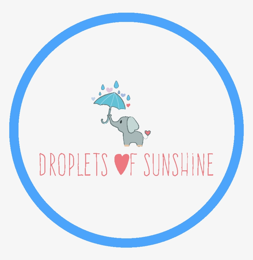 Logos Clientes Web Kt 018 07 - Illustration, transparent png