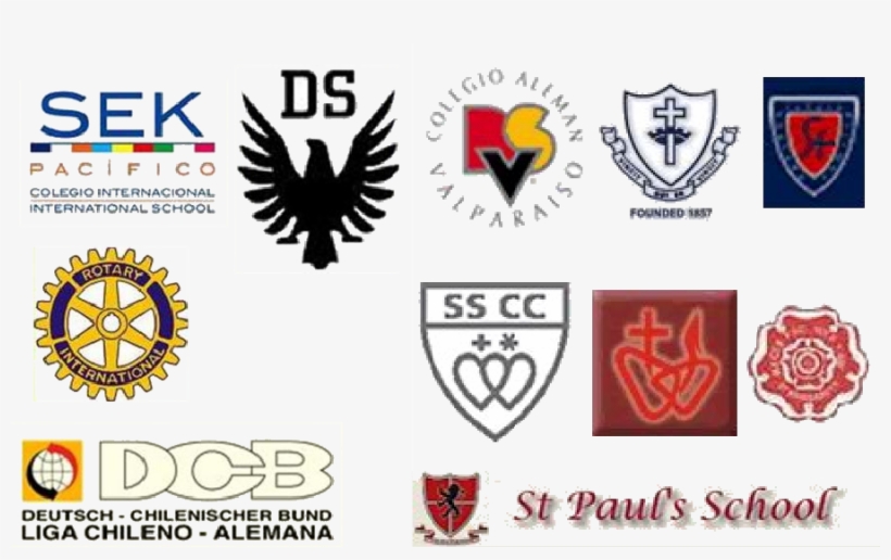 Clientes - Emblem, transparent png