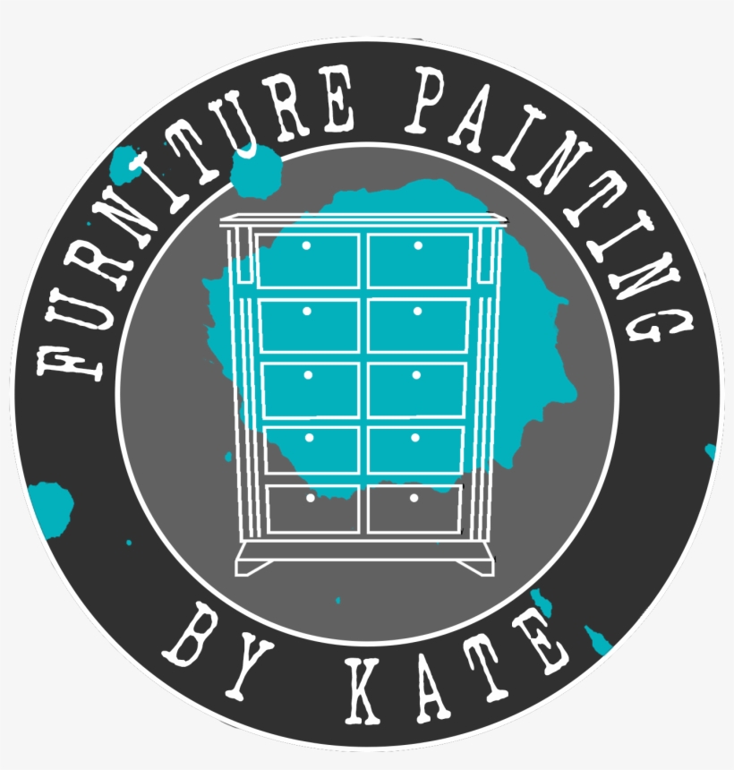Furniture Painting By Kate - Eu Licensed And Regulated Financial Institution, transparent png
