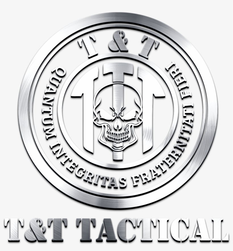 T&t Tactical Came To Life After A Good Laugh While - Circle, transparent png