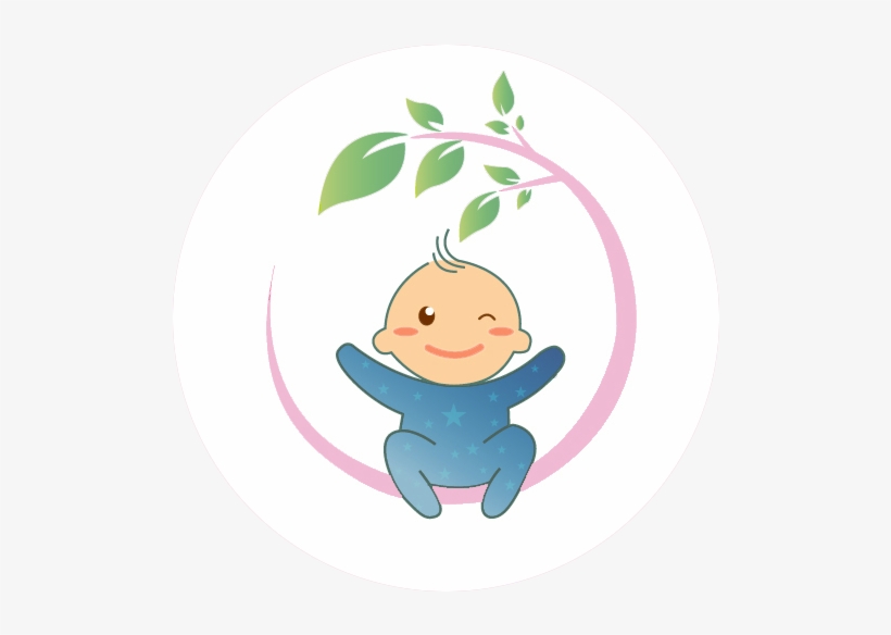 Browser Icon - Cartoon, transparent png