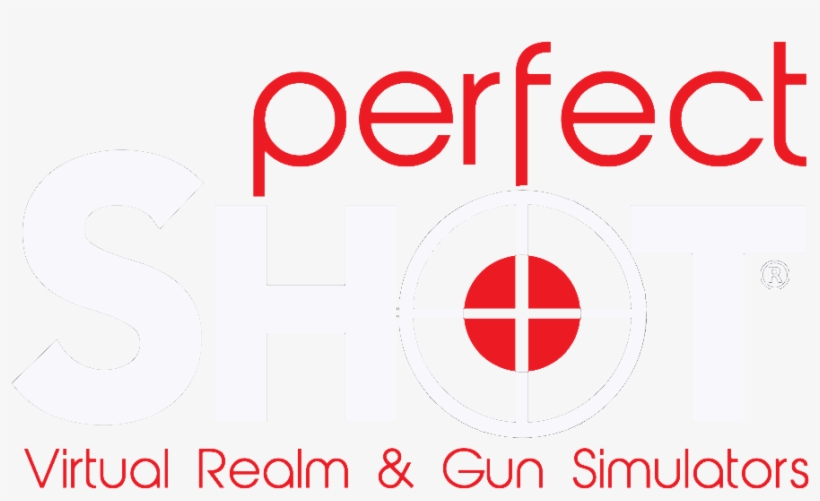 Virtual Adventures And Simulation Games In Branson, - Circle, transparent png