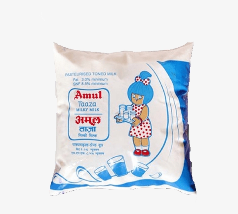 free png download amul lassi free s png images background amul milk hd png 850x772 png download pngkit free png download amul lassi free s png