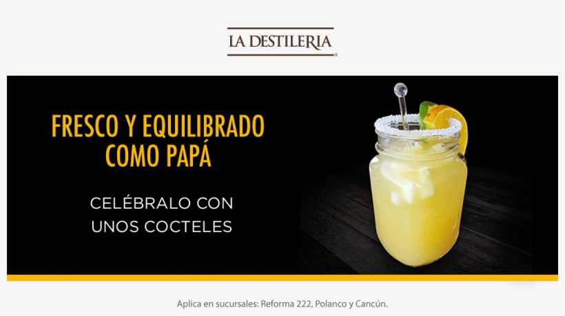 Destileria - Chaparral High School Wolverines, transparent png