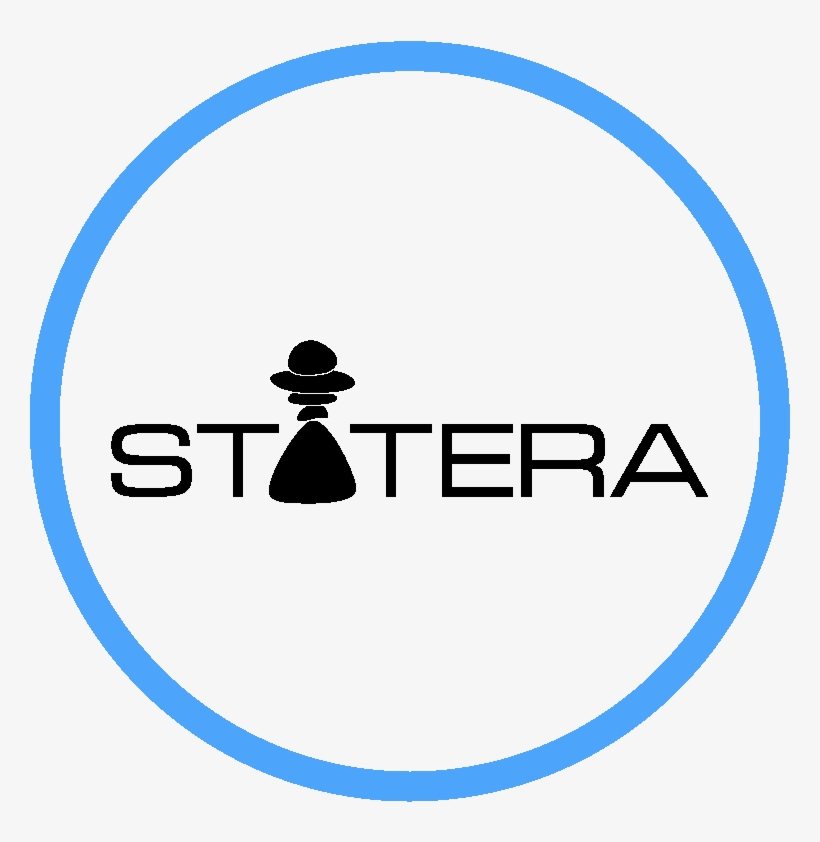 Logos Clientes Web Kt 018 16 - Maker's Mark, transparent png