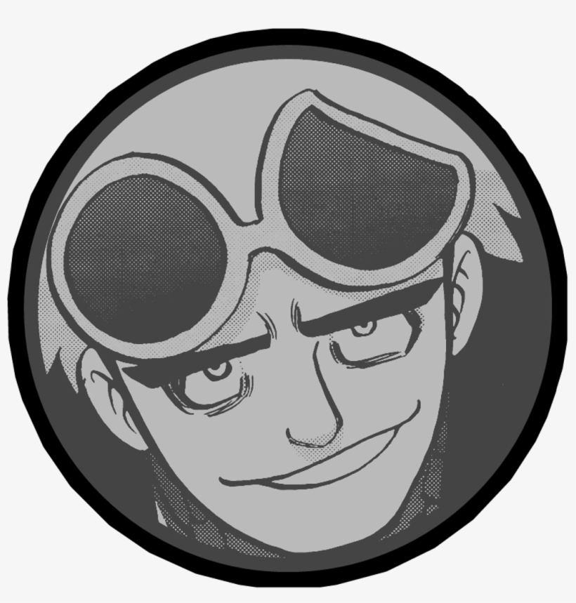 Pokemonsunandmoon Image - Hampyeong County, transparent png