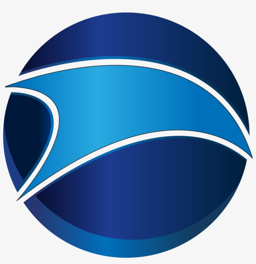 Srware Iron Browser Icon - Srware Iron, transparent png