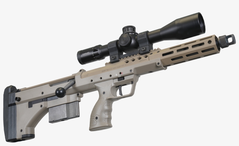 Covert Fde Covert Logo - Desert Tech Srs, transparent png