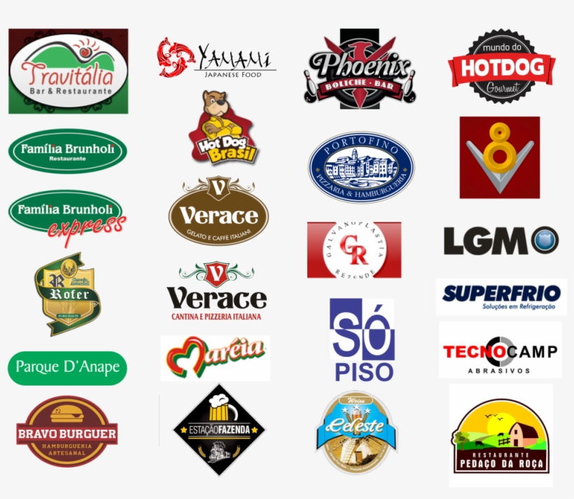 Http - //bitbyte - Com - Br/wp - Hot Dog Brasil, transparent png