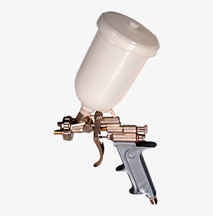 Firearm, transparent png