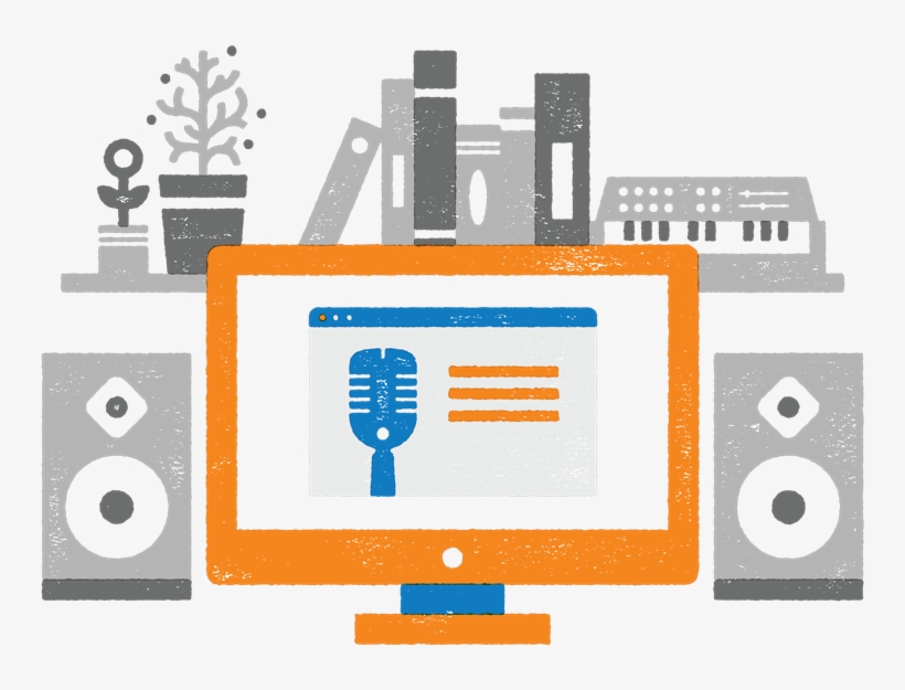 Please Update Your Browser To Use Reverb, transparent png
