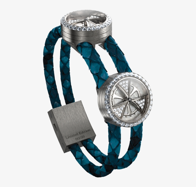 Maestro Lav1pp7 - Bracelet, transparent png