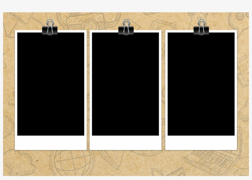 Still Life Photography, transparent png