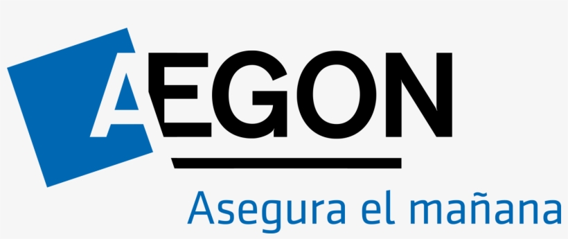 Cerrar Area Clientes - Aegon N.v., transparent png