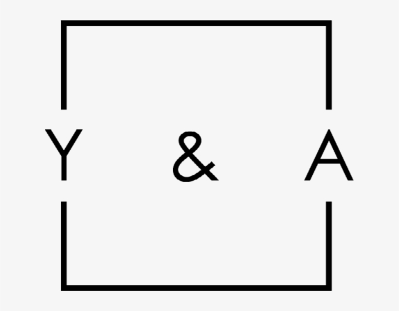 Y&a With Padding, transparent png