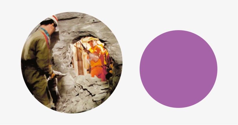 New Image - Circle, transparent png