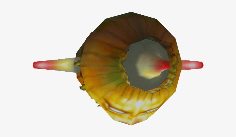Bulb Top - Circle, transparent png