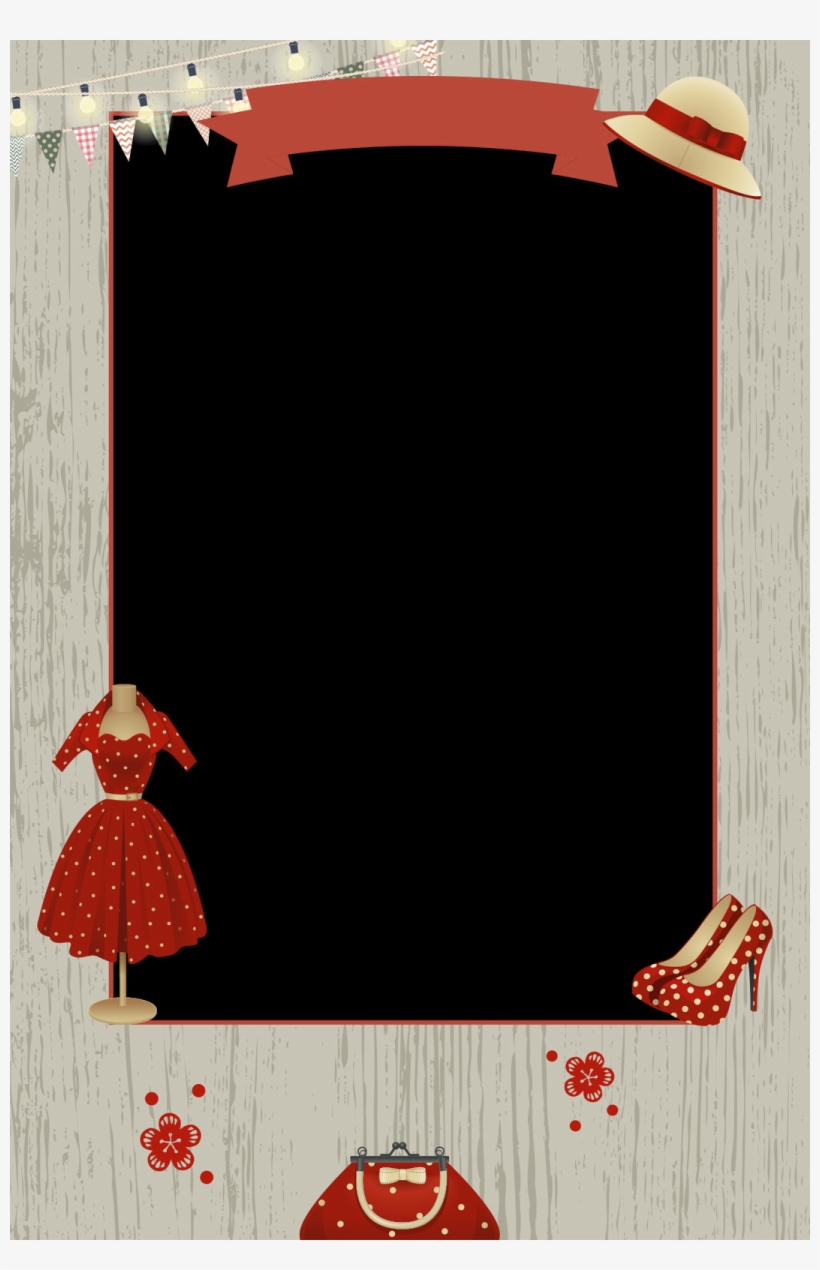 Retro 1 V1 - Craft, transparent png