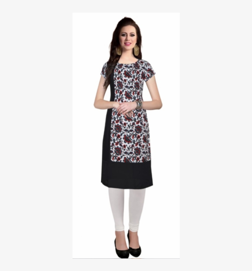 Black - Photo Shoot, transparent png