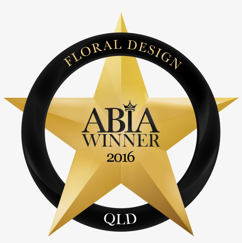 Sydney Town Hall Troy And Isabel Wedding, transparent png