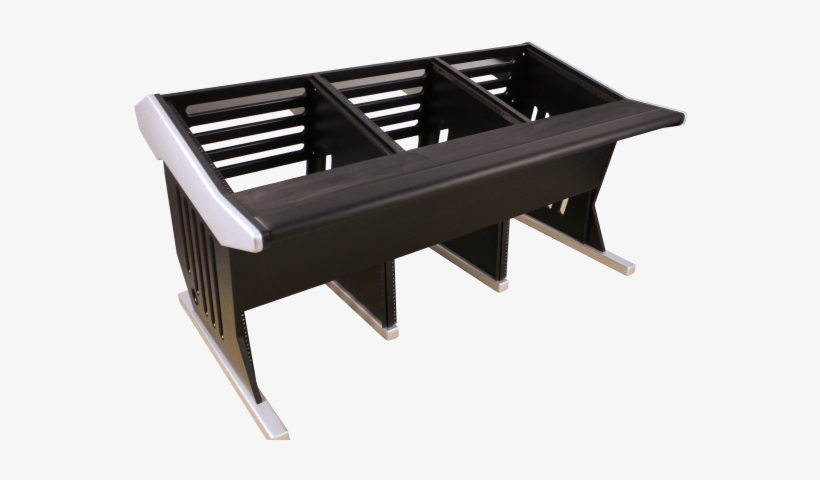 Zaor Studio Furniture Unveils Maestro Series - Zaor, transparent png