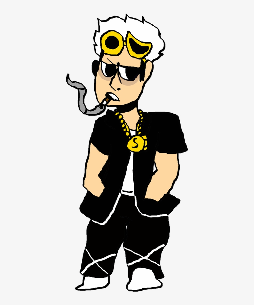 0 Replies 0 Retweets 0 Likes - Cartoon, transparent png