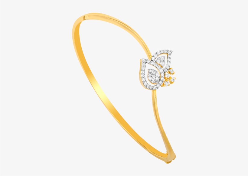 Body Jewelry, transparent png