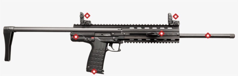 It Turns Range Targets Into Wall Posters, transparent png