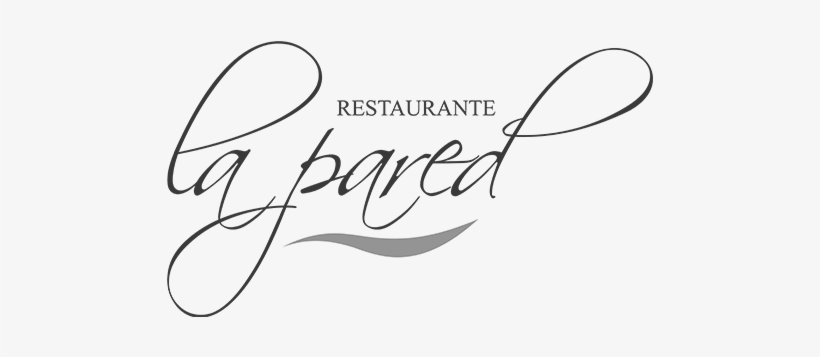 448 In Clientes - Happy Birthday Love, transparent png