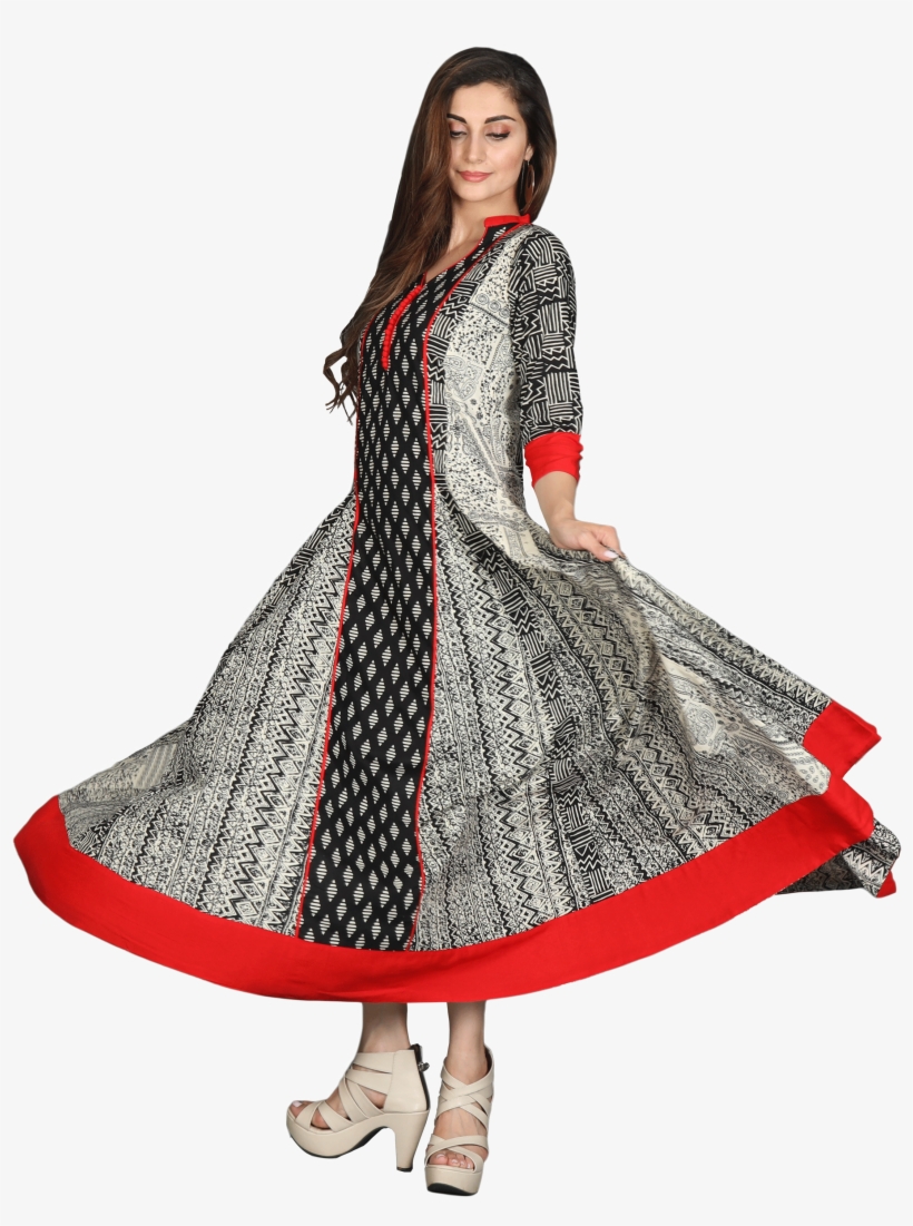 Use Code - Formal Wear, transparent png