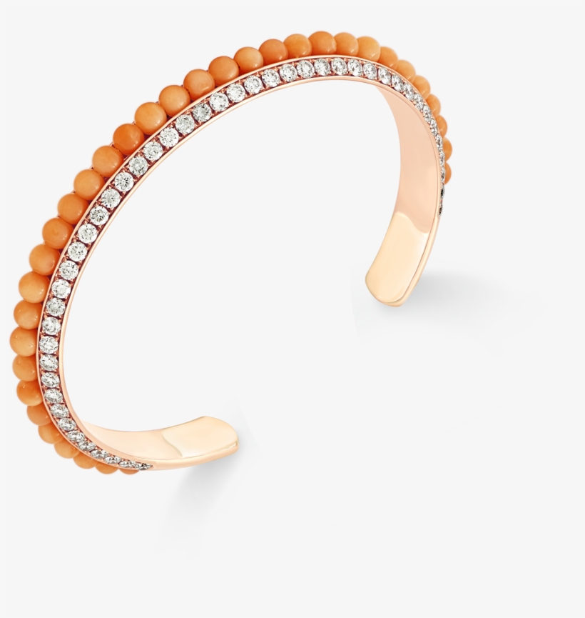 Pr 08 003 02 F1 - Body Jewelry, transparent png